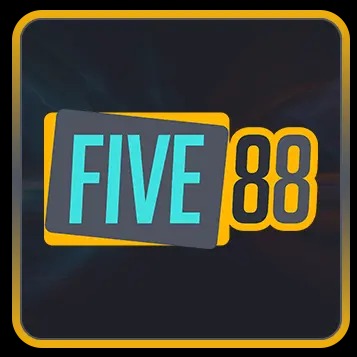 five88-bong88rest