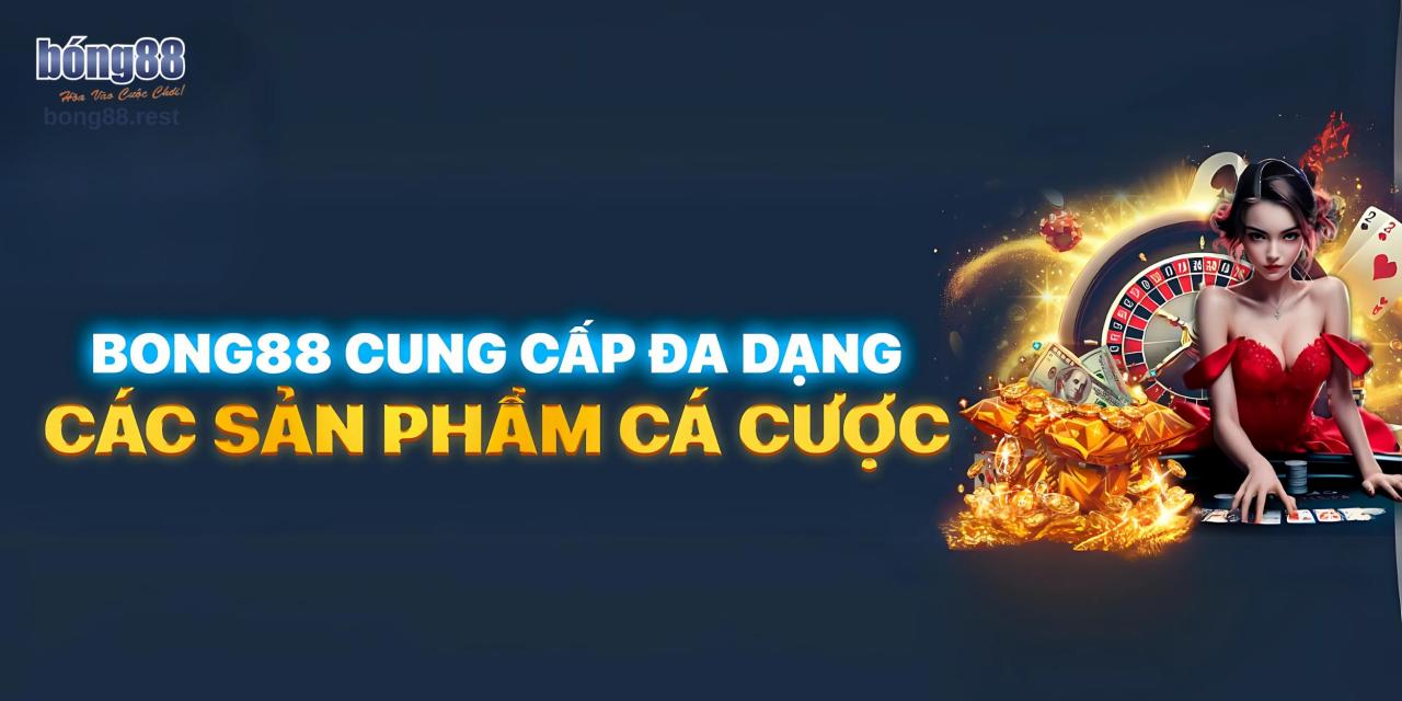 Khám phá nhà cái cá cược thể thao trực tuyến uy tín nhất 2024 tại Việt Nam