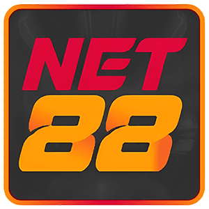 net88-bong88rest