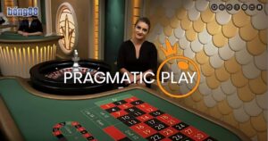 Pragmatic Play