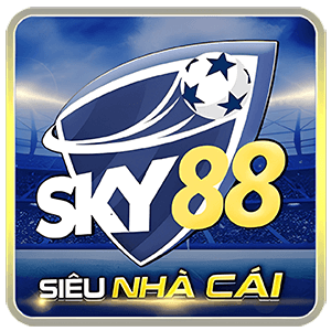 sky88-bong88rest