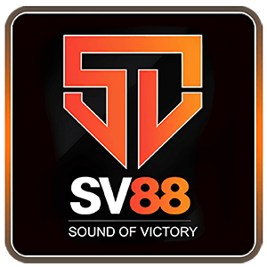 sv88-bong88rest