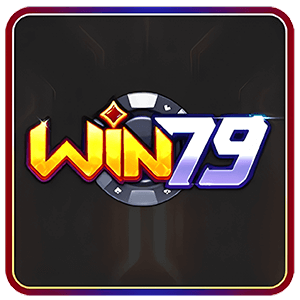 win79-bong88rest