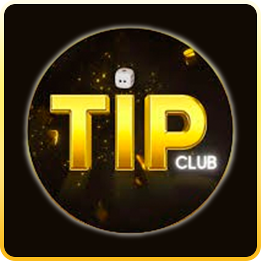 tipclub bong88 rest